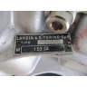 Lancia Flavia gearbox 815.330